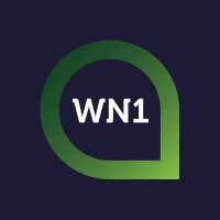 WN1 Sustainability - Part of the WN1 Group