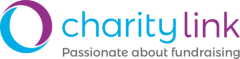Charity Link