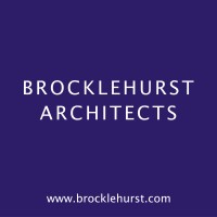Brocklehurst Architects Ltd.