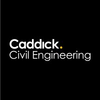 Caddick Civil Engineering
