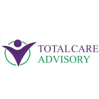 Total Care Advisory