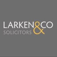 Larken & Co