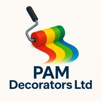 PAM DECORATORS LIMITED