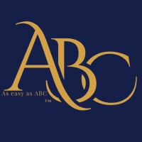 Accounting & Bookkeeping Consultancy Ltd