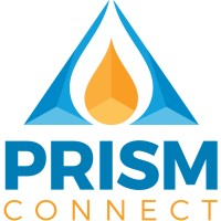 Prism Connect