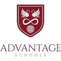 Advantage Schools