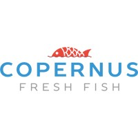 Copernus Fresh Fish