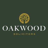 Oakwood Solicitors Ltd