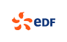 EDF UK