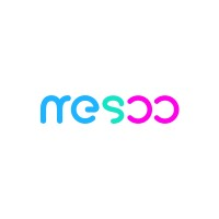 Mesoo Digital Ltd