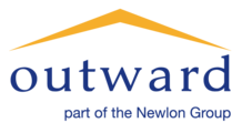 Outward