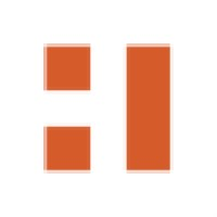 Harrison Ince Architects & Interior Designers