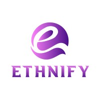 Ethnify limited
