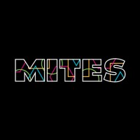 MIT Introduction to Technology, Engineering, and Science (previously OEOP)