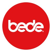 Bede Gaming
