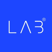 LAB