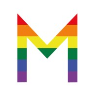 Menzies LLP