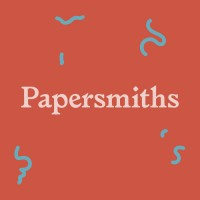 Papersmiths