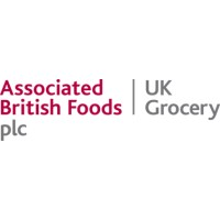 ABF Grocery Group