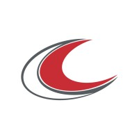 Claret Civil Engineering Ltd