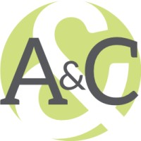 Austin & Carnley Solicitors