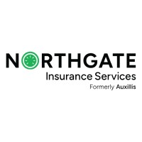 Northgate Insurance Services