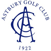 ASTBURY GOLF CLUB