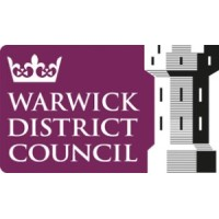 Warwick District Council