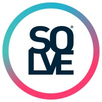 Solve Web Media