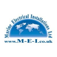 Marine Electrical Installations Limited