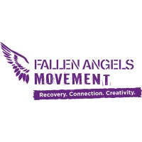 Fallen Angels Dance Theatre