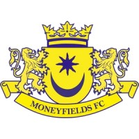 Moneyfields Football Club