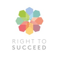 Right To Succeed
