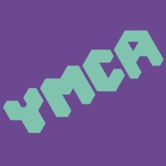 YMCA Norfolk