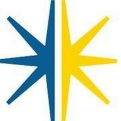 Hydrasun Ltd