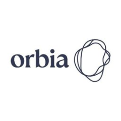 Orbia