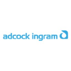 Adcock