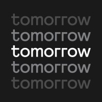 Tomorrow Recruitment Ltd | B Corp