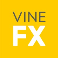 Vine FX