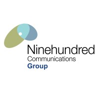 Ninehundred Communications Group Limited