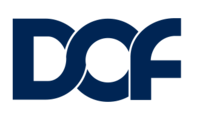 DOF