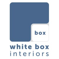 White Box Interiors Limited
