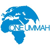 One Ummah