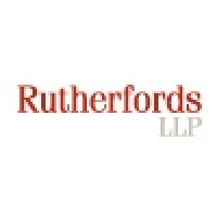Rutherfords LLP