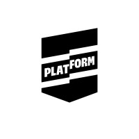 Platform Sports Group