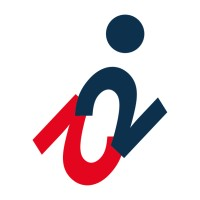 Connect2Hampshire