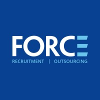 Force Recruitment and Outsourcing