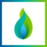National Gas