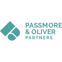 Passmore & Oliver Partners