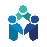 Anglia Case Management Ltd